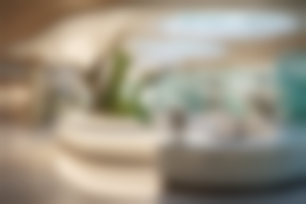 连云港玉颜整形美容诊所