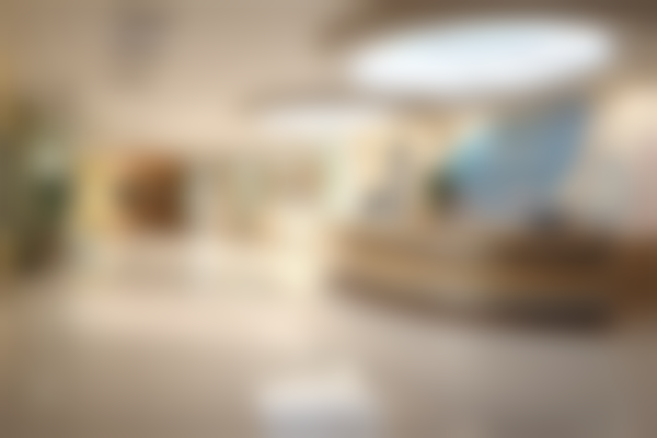 保山昆华医院医学整形科