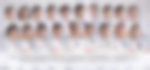 杭州连天美医院优势大揭秘