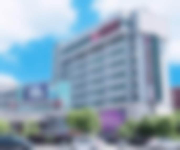 南昌佳美美容医院电话号码