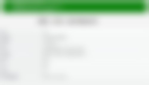 美度（北京）医疗美容诊所电话号码