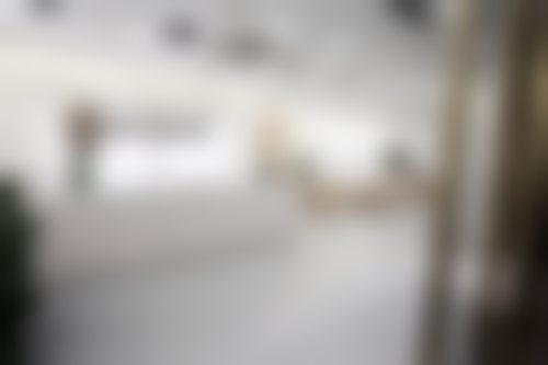 美度（北京）医疗美容诊所地址及乘车路线