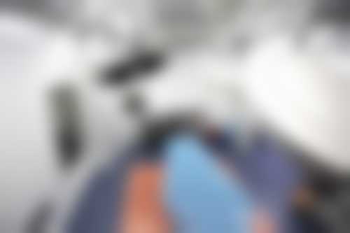 美度（北京）医疗美容诊所仪器设备