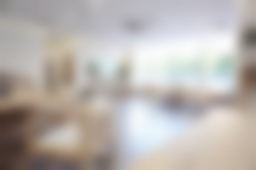 美度（北京）医疗美容诊所真实实例