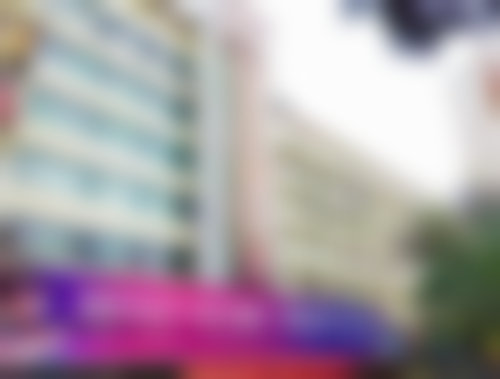 兰州仁和医院医疗美容科电话号码：快速沟通从此开始