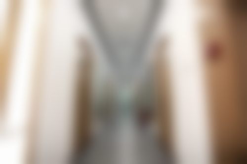 美度（北京）医疗美容诊所擅长项目