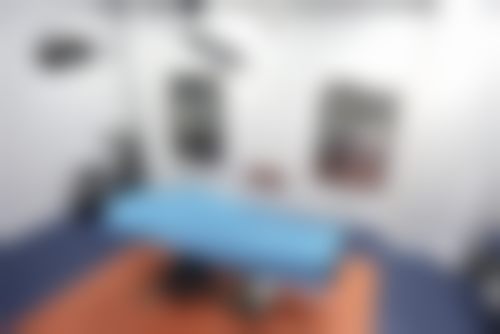 美度（北京）医疗美容诊所