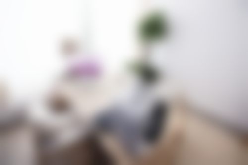 美度（北京）医疗美容诊所执业信息