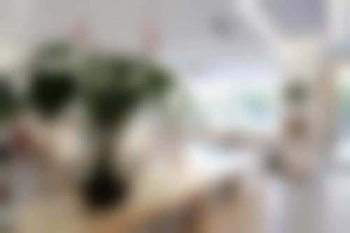 美度（北京）医疗美容诊所营业时间