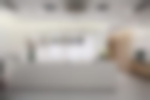 美度（北京）医疗美容诊所医生名单