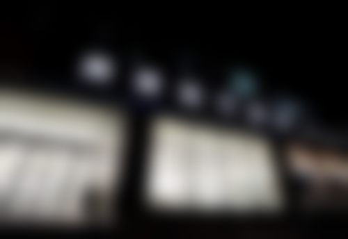 美度（北京）医疗美容诊所口碑怎么样