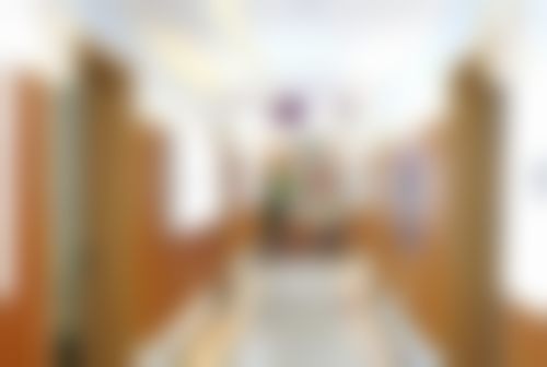 兰州仁和医院医疗美容科擅长项目：满足你的多样需求