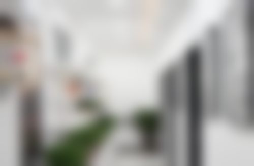 兰州仁和医院医疗美容科地址及乘车路线：轻松抵达美丽之地