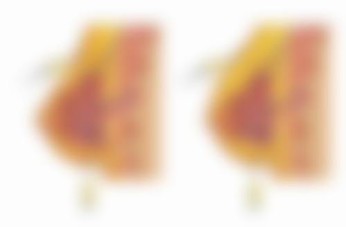 肿泡眼割双眼皮能让人轻松拥有迷人电眼吗