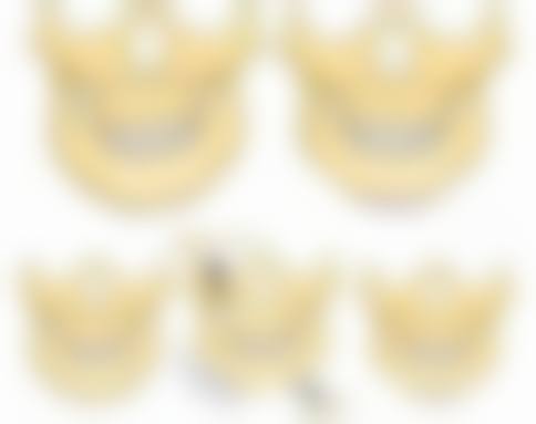 石琼医生的擅长项目