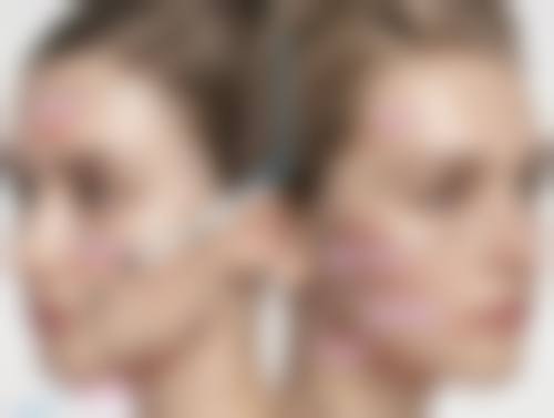 如何预约吴春红医生挂号