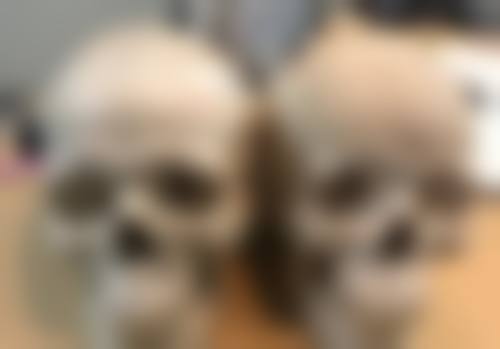 医界马磊院长真实实例