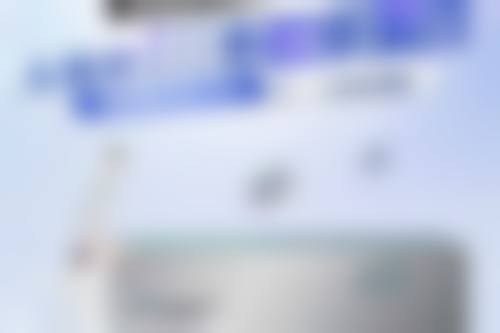 王德昌医生擅长项目