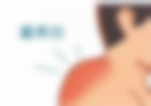 保山昆华医院医学整形科口碑怎么样