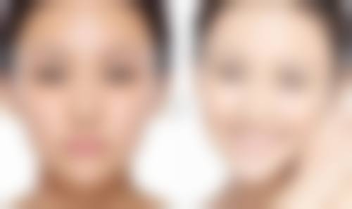 吴玛丽医生坐诊的上海宸妃医学美容医院