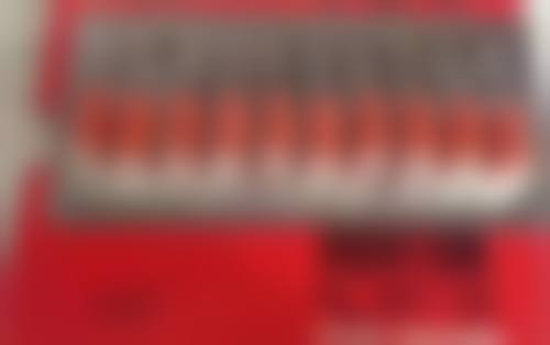 王德昌医生荣誉资质