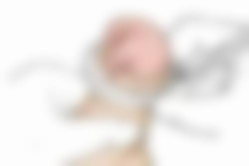 瘦脸针下巴一起打脸会变小吗？科学解析：联合施打瘦脸针与下巴注射，显著缩小脸型效果看得见！ 