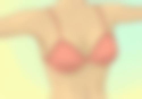 做完双眼皮不忌口会导致伤口感染吗