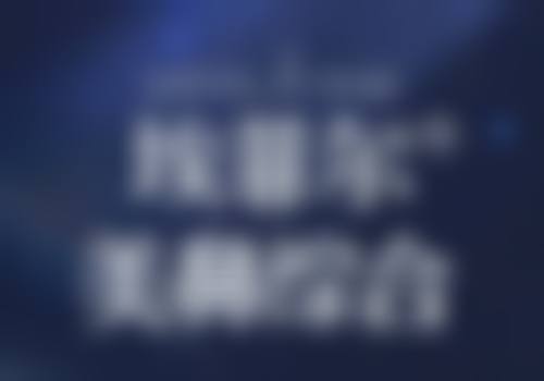 李笑丰医生坐诊医院