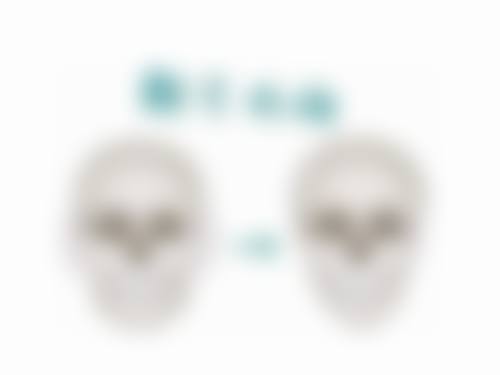 吴春红医生的看诊优势