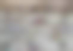 医界马磊院长执业信息