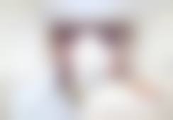 兰州仁和医院医疗美容科仪器设备：精良科技助力美丽