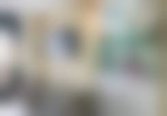 兰州仁和医院医疗美容科价格表：合理价格享受美丽