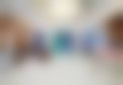 兰州仁和医院医疗美容科医生名单：专精团队为你护航