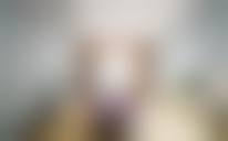 田顺医生真实实例