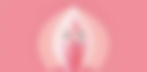 医美马磊医生荣誉资质