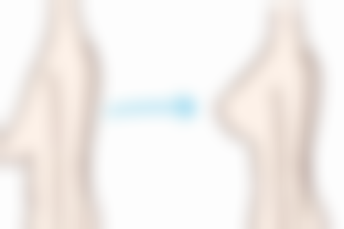 医美马磊医生坐诊医院