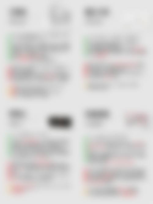 王德昌医生真实实例