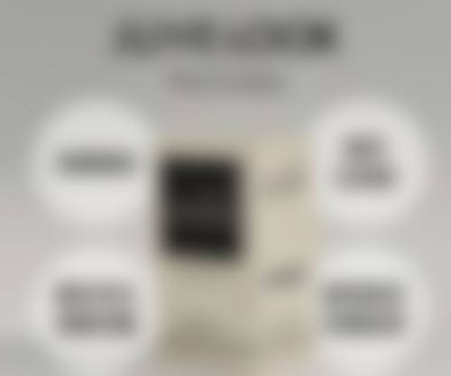 吴玛丽医生的真实实例