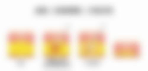 吴春红医生的真实实例