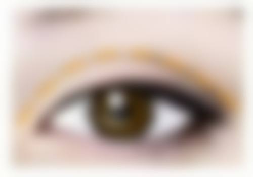 李笑丰医生执业信息