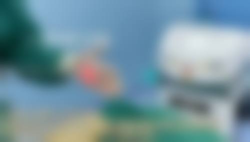 肿泡眼割双眼皮能显著提升容貌吗