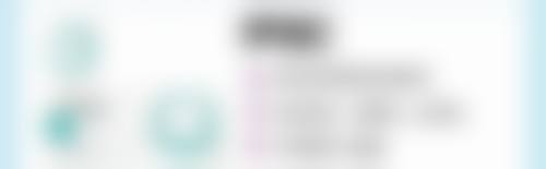 李笑丰医生真实实例