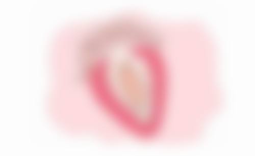 开扇双眼皮值不值做