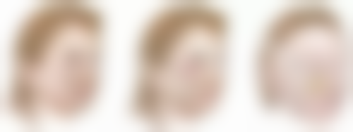 潘会章医生执业信息