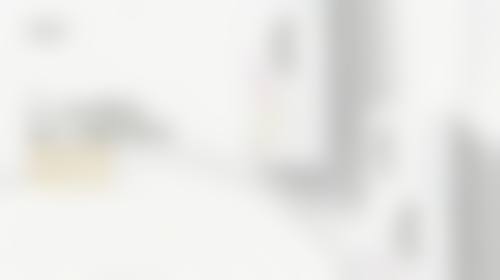 蒋翔峰医生荣誉资质