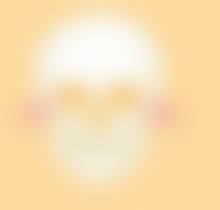 石琼医生的看诊优势