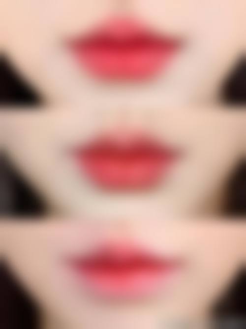 大连星悦医疗美容诊所擅长项目