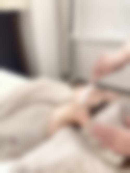 连云港玉颜整形美容诊所营业时间