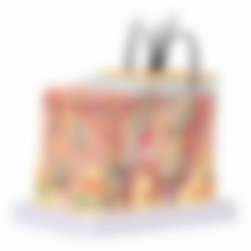 佳木斯骆士军整形医疗美容科诊所营业时间