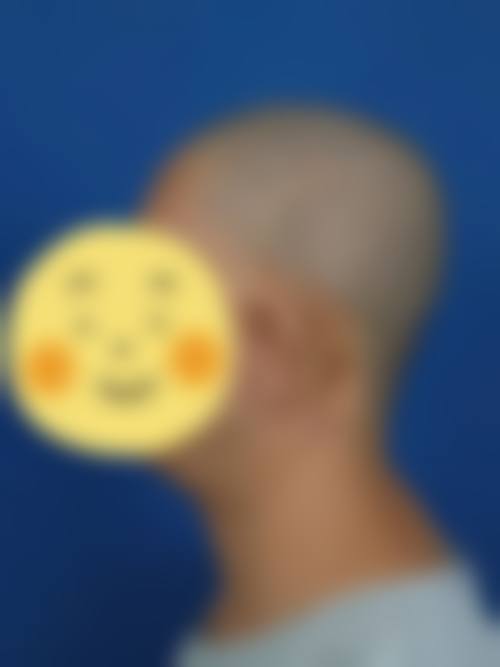 田顺医生荣誉资质